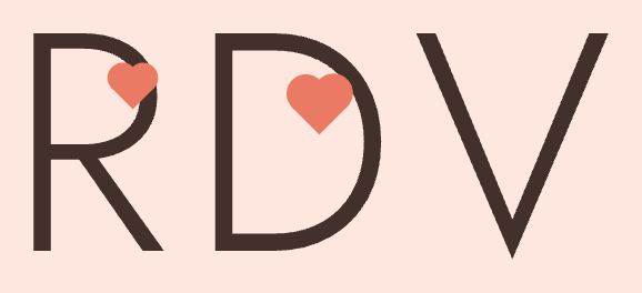 RDV Solution