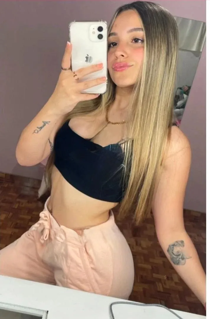 Salma, Escort Pâquis – photo 3