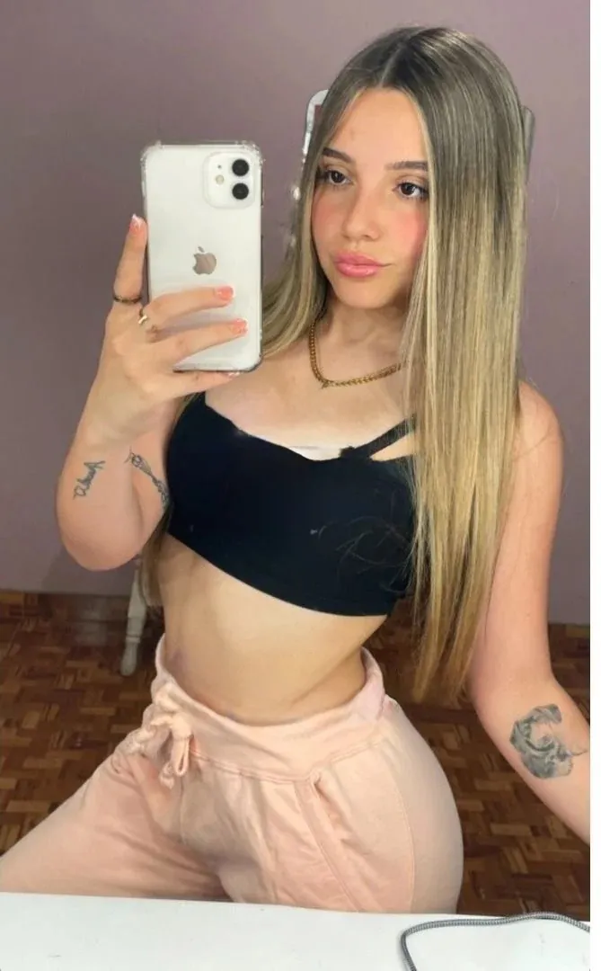 Salma, Escort Pâquis – photo 4
